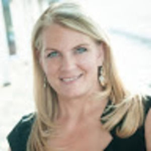 Meet your Posher, Cheryl